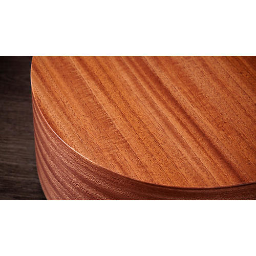 Taylor 24ce Grand Auditorium Acoustic-Electric Guitar Natural