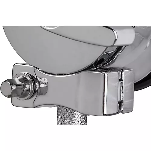 ddrum Dominion 6-Piece Shell Pack Brushed Olive Metallic