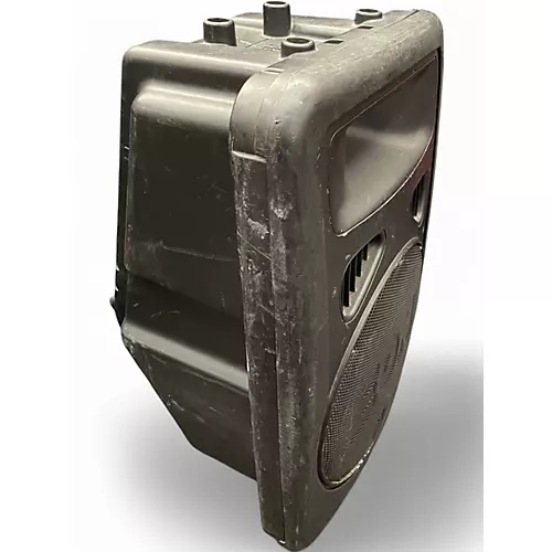 Used JBL EON-15 G2 Powered Speaker