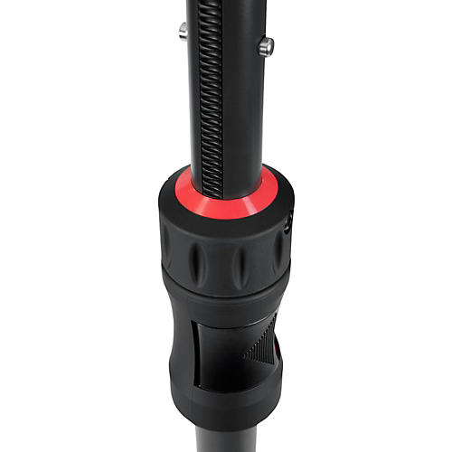 Gator GFW ID Series Speaker Stands With Bag (Pair)