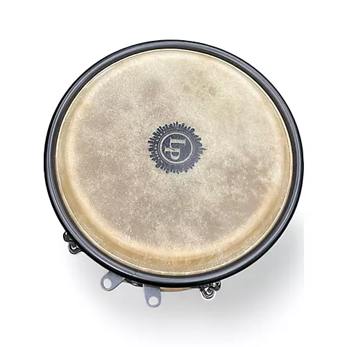 Used LP Aspire Conga Set Conga