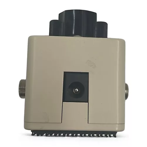 Used Ibanez MINI BOOSTER Effect Pedal