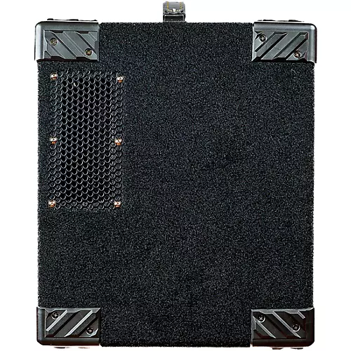 Markbass MINI CMD 121 P V 1x12