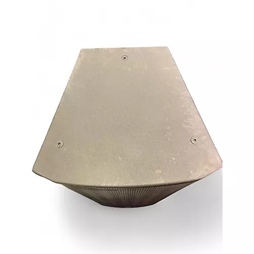 Used Electro-Voice ETX35P Powered Speaker