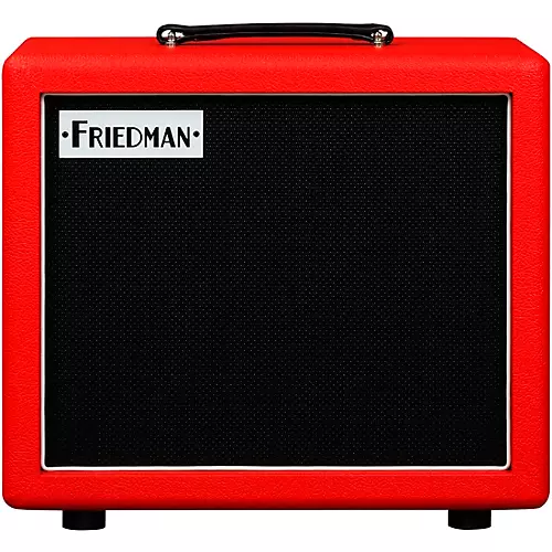 Friedman JEL-112 1x12