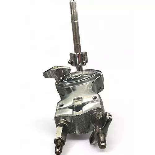 Used DW Single Tom Drum Clamp