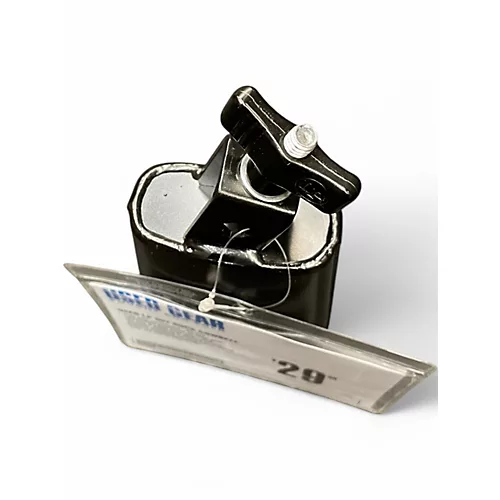 Used LP 007 ROCK Cowbell