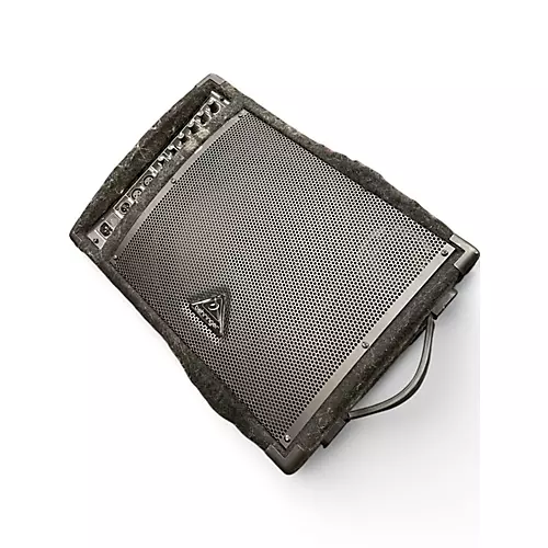 Used Behringer F1220D Keyboard Amp