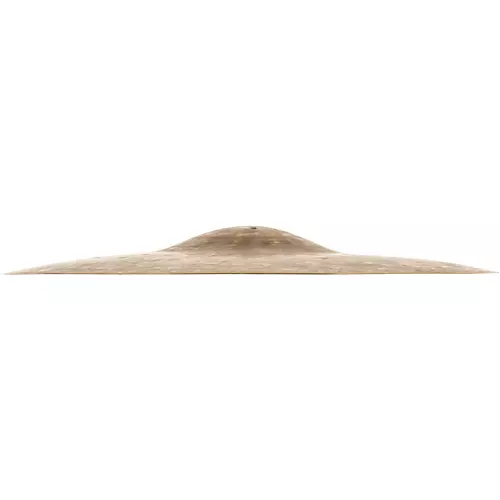 MEINL Byzance Dark Splash Cymbal 10 in.