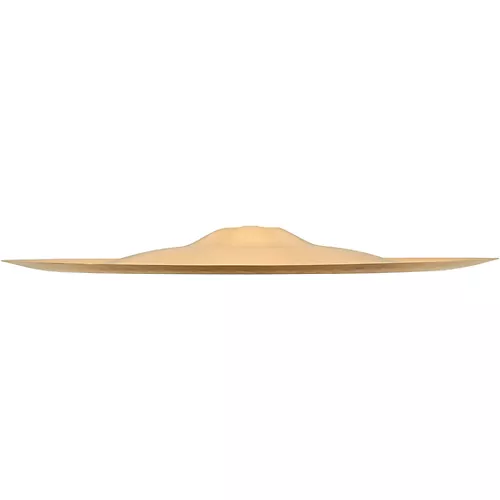 SABIAN AAXtreme Chinese Cymbal 17 in.