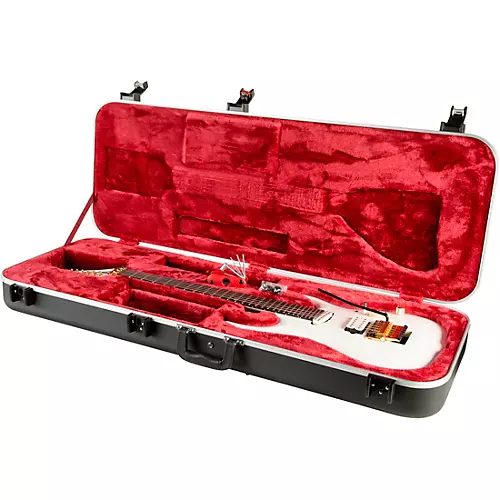 Ibanez Prestige RGA622XHRGA Electric Guitar White