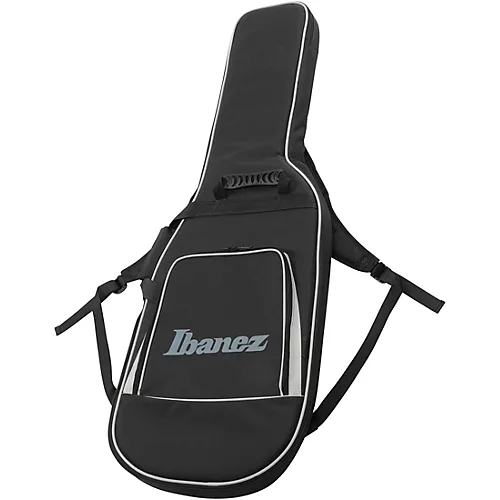 Ibanez Paul Gilbert Signature Electric Guitar Black