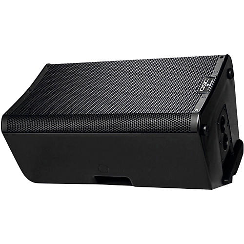 QSC K10.2 Powered 10