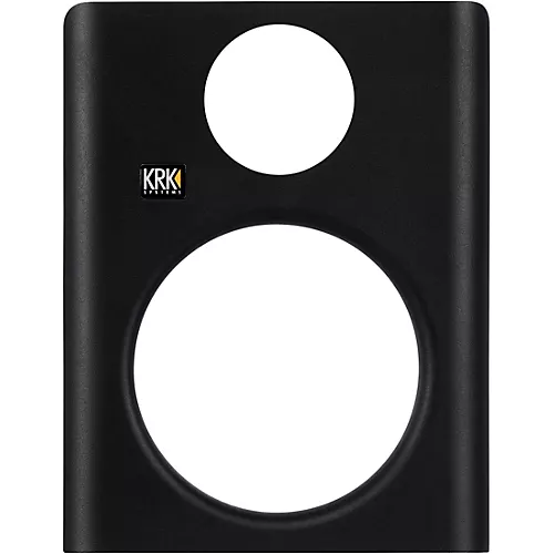 KRK ROKIT 5 Generation Five Powered Studio Monitor 5