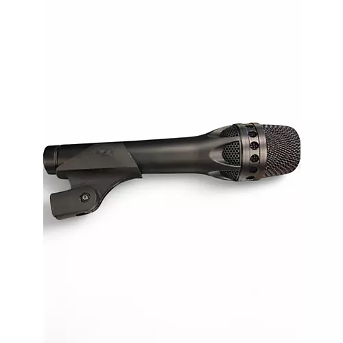 Used Sennheiser MD431 II Dynamic Microphone