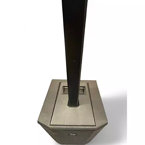 Used Electro-Voice Evolve 50 Sound Package