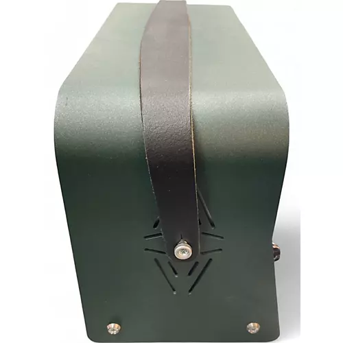 Used Kemper Profiling Amplifier Non Powered Solid State Guitar Amp Head