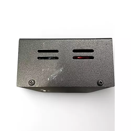 Used Voodoo Lab Pedal Power 2+ Power Supply