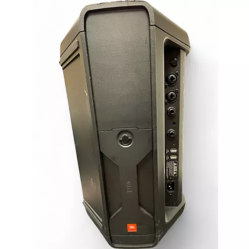 Used JBL EON ONE Compact Powered Speaker