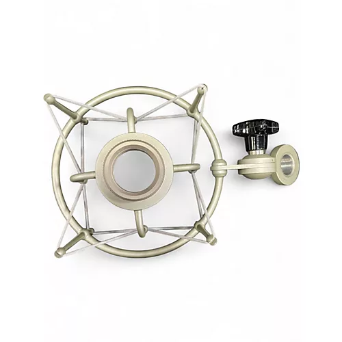 Used Neumann TLM103 Condenser Microphone