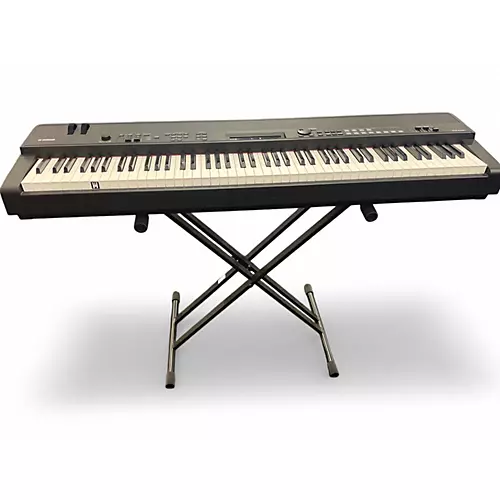 Used Yamaha CP40STAGE
