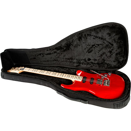 PRS Fiore Electric Guitar Sugar Moon