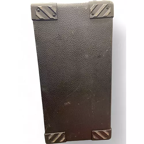 Used Kustom PA KPC10 Keyboard Amp