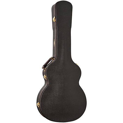 Taylor Custom Bearclaw Sitka Spruce-Tiger Myrtle Grand Auditorium Acoustic-Electric Guitar Natural