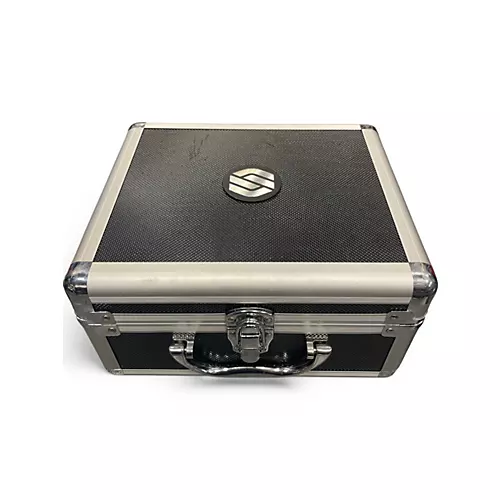 Used Sterling Audio ST159 Condenser Microphone