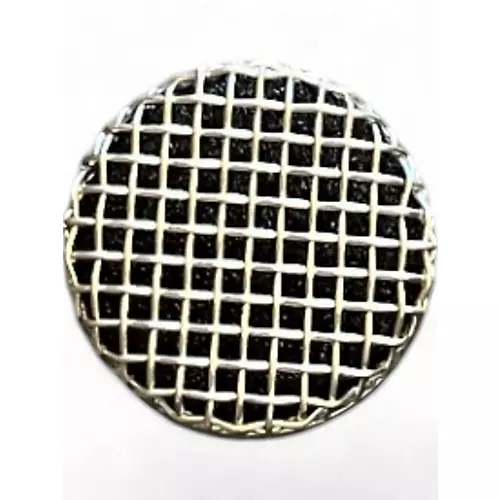 Used RODE NT3 Condenser Microphone