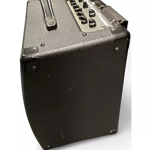 Used Peavey KB2 1x10 40W Keyboard Amp