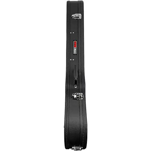 Gator GWE-LPS Hardshell LP-Style Guitar Case Black
