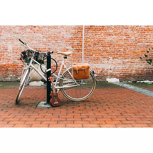 Kala KA-15S Soprano Ukulele