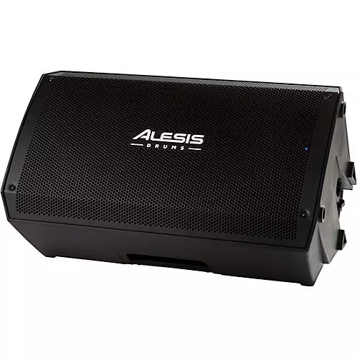 Alesis Strata Prime Electronic Drum Kit With Strike Amp 12 MK2