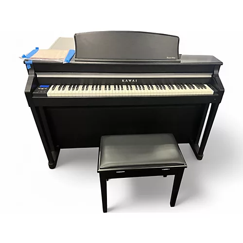 Used Kawai CA90B Digital Piano
