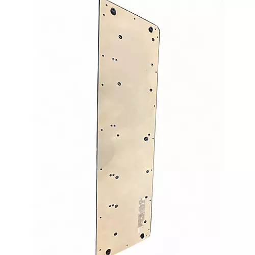 Used Williams Allegro 88 Key Digital Piano