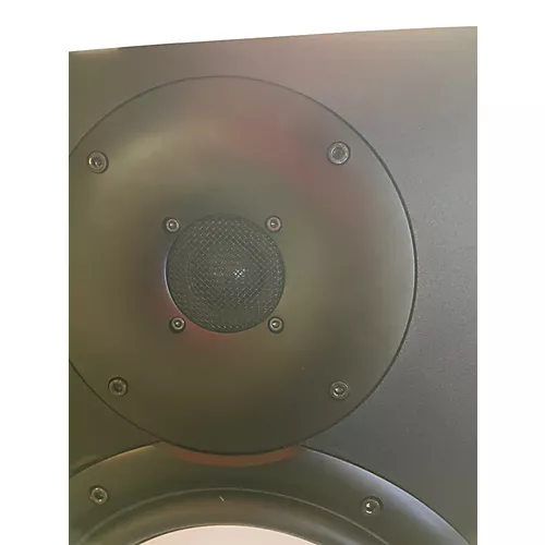 Used Yamaha HS8S Subwoofer