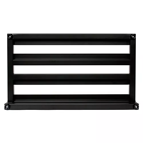 Pedaltrain Classic 1 Pedalboard With Tour Case