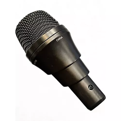 Used Digital Reference DRK100 Drum Microphone