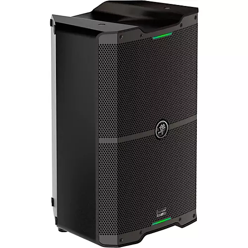 Mackie SRM210 V-Class 2,000W 10