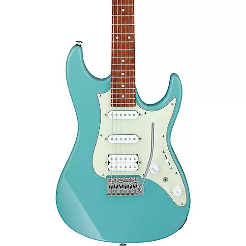 Ibanez AZ Essentials Electric Guitar Tungsten
