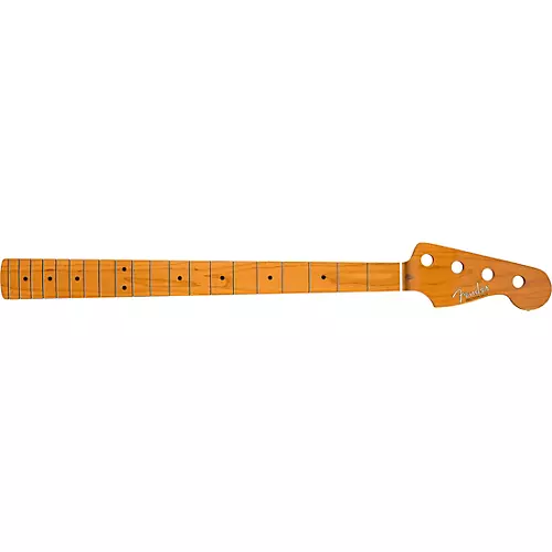 Fender Vintera '50s Precision Bass Neck Maple
