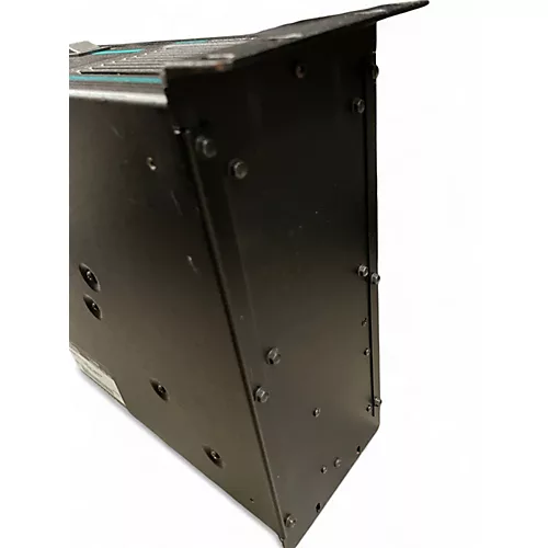 Used Peavey PV-8.5C Power Amp