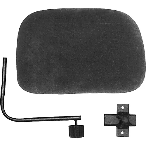 ROC-N-SOC Back Rest Tan