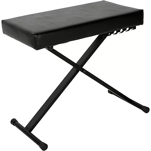 Yamaha P-45 Digital Piano Package Essentials