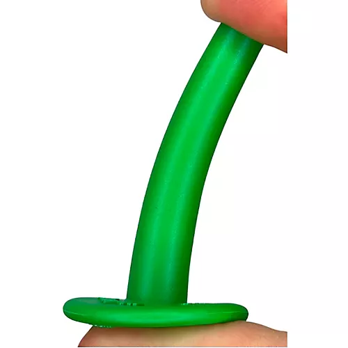 No Nuts Cymbal Sleeves 3-Pack Yellow