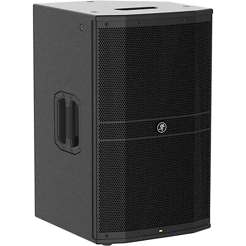 Mackie DRM212 12