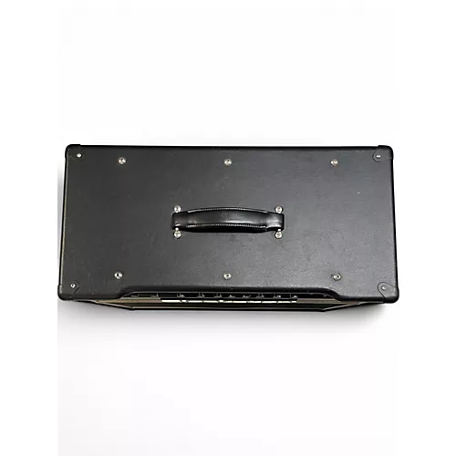 Used Blackstar HT Club 40 Venue 40W 1x12 Tube Guitar Combo Amp