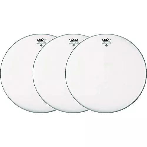 Remo Ambassador 14