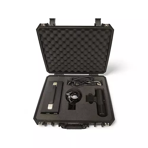 Used Warm Audio Wa8000 Tube Microphone